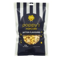 Popcorn Bag 60g Popcorn Bag 60g